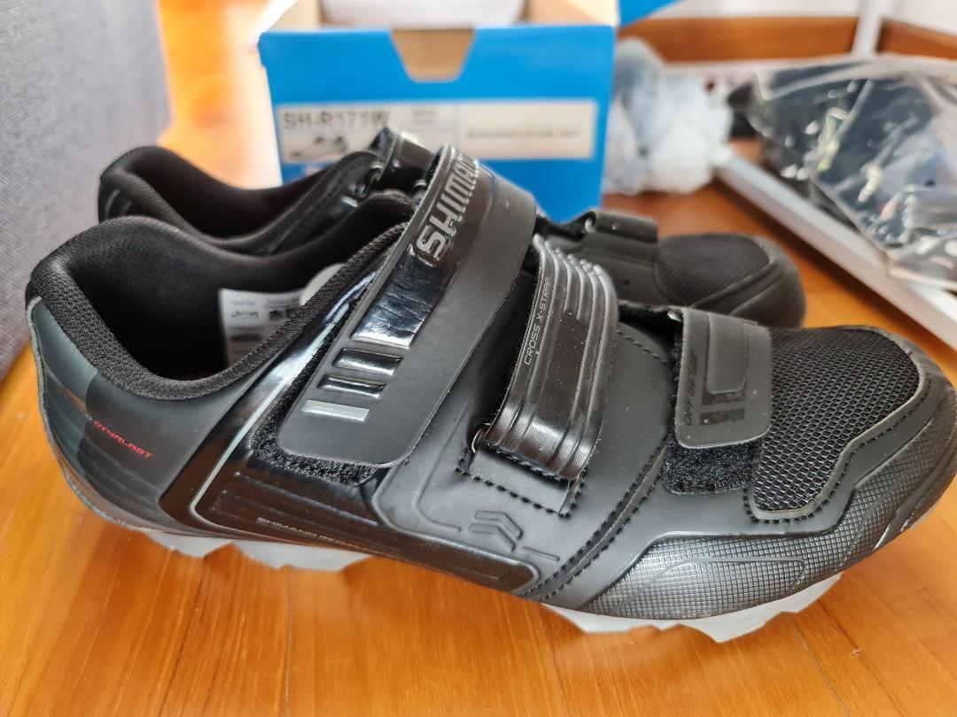 shimano m5 shoes