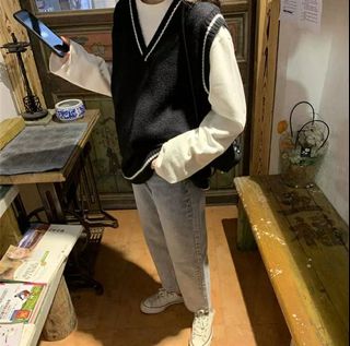 (Category: ) located in . Submitted by rosepetale (Listing ID 1047897963, Image 1). Description: .