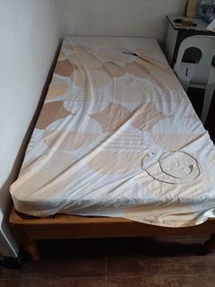 (Category: ) located in . Submitted by bagnet0708 (Listing ID 1048001406, Image 1). Description: .