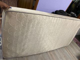 (Category: ) located in . Submitted by jaishree26 (Listing ID 1047886452, Image 1). Description: .