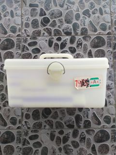 （分類：）位於 。 由 timothy_ng9016 提交（商品編號 1047868609，圖片 1）。簡介： 。