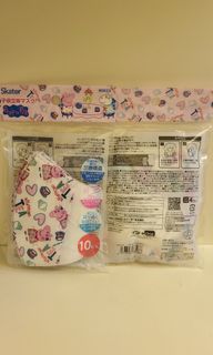 （分類：）位於 。 由 sunnynalok 提交（商品編號 1047986163，圖片 1）。簡介： 。