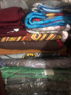 (Category: ) located in . Submitted by irusss (Listing ID 1047947586, Image 1). Description: .