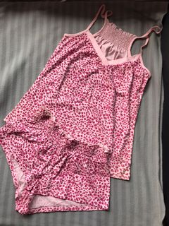 （分類：）位於 。 由 tweety35 提交（商品編號 1047878312，圖片 1）。簡介： 。