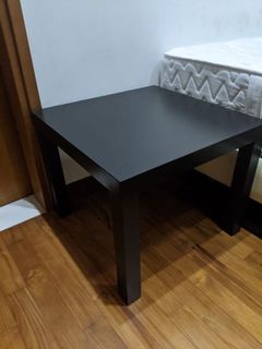 (Category: ) located in . Submitted by thereddot. (Listing ID 1047937700, Image 1). Description: .