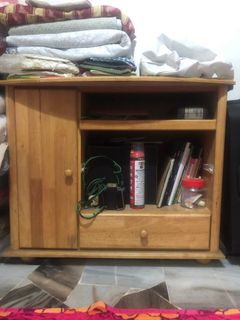 (Category: ) located in . Submitted by irusss (Listing ID 1047946985, Image 1). Description: .