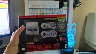 (Category: ) located in . Submitted by arianamir (Listing ID 1047922205, Image 1). Description: .