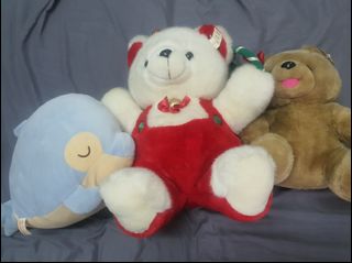 (Category: ) located in . Submitted by ddddes (Listing ID 1047901986, Image 1). Description: .