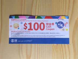 （分類：）位於 。 由 yh127 提交（商品編號 1047887114，圖片 1）。簡介： 。
