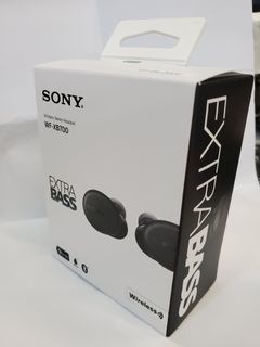 （分類：）位於 。 由 t_hui 提交（商品編號 1047875317，圖片 1）。簡介： 。
