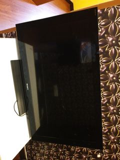 (Category: ) located in . Submitted by batman0106 (Listing ID 1047841704, Image 1). Description: .