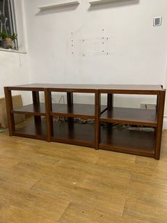 （分類：）位於 。 由 M929won 提交（商品編號 1047941437，圖片 1）。簡介： 。