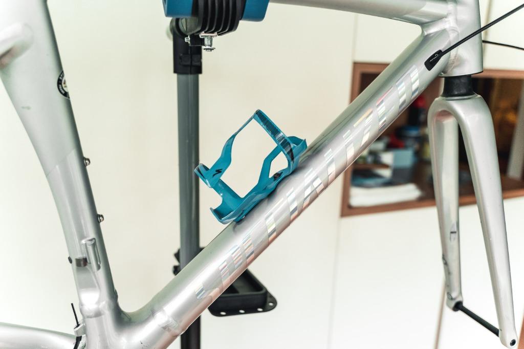 Sagan aluminium sale