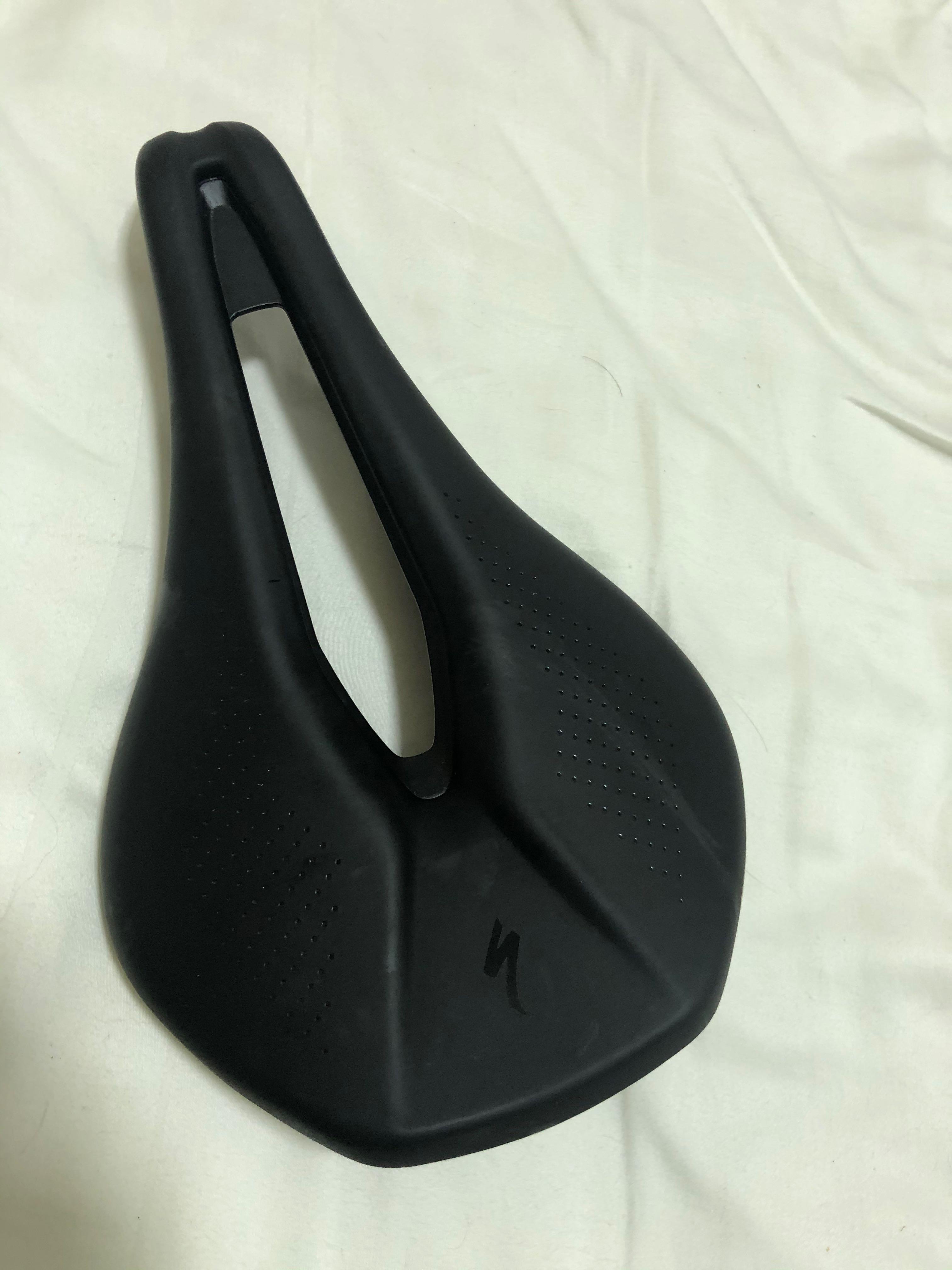 specialized power expert saddle 143mm