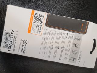 （分類：）位於 。 由 terry_man 提交（商品編號 1047999321，圖片 1）。簡介： 。