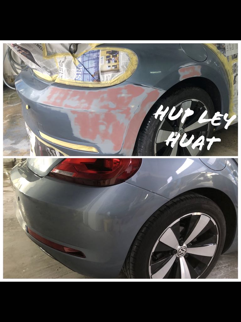 (Category: ) located in . Submitted by spraypaintsg (Listing ID 1047831945, Image 1). Description: .