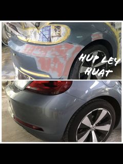 (Category: ) located in . Submitted by spraypaintsg (Listing ID 1047831945, Image 1). Description: .