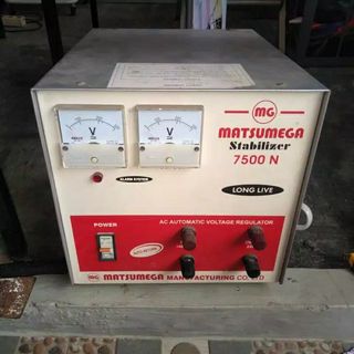 (Kategori: ) berada di . Dikirim oleh dmonicz (ID iklan 1047986862, Gambar 1). Deskripsi: .