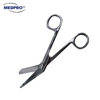 (Category: ) located in . Submitted by medpro (Listing ID 227063795, Image 1). Description: .