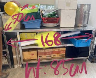 (Category: ) located in . Submitted by Septemberish (Listing ID 1047880787, Image 1). Description: .