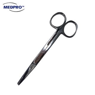 (Category: ) located in . Submitted by medpro (Listing ID 227064241, Image 1). Description: .