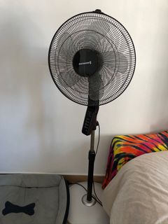 （分類：）位於 。 由 zmok13 提交（商品編號 1047933684，圖片 1）。簡介： 。