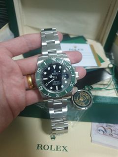 (Category: ) located in . Submitted by loong007 (Listing ID 1048002650, Image 1). Description: .