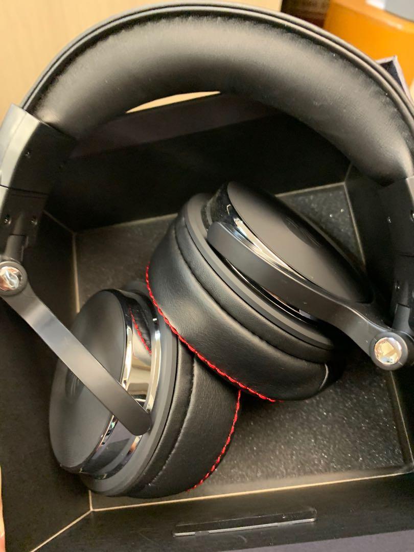 studio pro born for dj