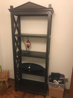 (Category: ) located in . Submitted by hl2021 (Listing ID 1047951060, Image 1). Description: .