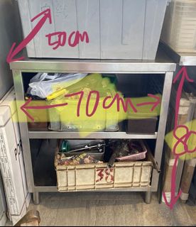 (Category: ) located in . Submitted by Septemberish (Listing ID 1047840727, Image 1). Description: .