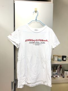 （分類：）位於 。 由 lamyyyyyy 提交（商品編號 1047991281，圖片 1）。簡介： 。