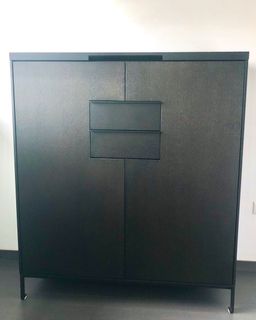 (Category: ) located in . Submitted by happyclutter (Listing ID 1047876925, Image 1). Description: .