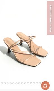 (Category: ) located in . Submitted by stylishholic (Listing ID 1047984703, Image 1). Description: .
