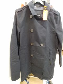 （分類：）位於 。 由 suelsw914 提交（商品編號 1047908291，圖片 1）。簡介： 。