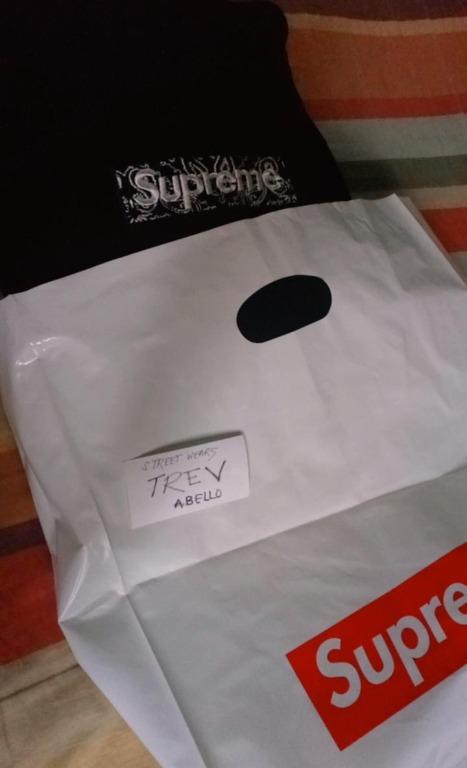 supreme bandana bogo
