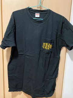 （分類：）位於 。 由 fong___ 提交（商品編號 1047990894，圖片 1）。簡介： 。