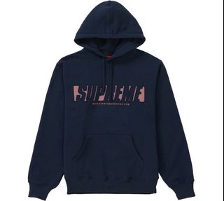 （分類：）位於 。 由 paulchann 提交（商品編號 1048015469，圖片 1）。簡介： 。