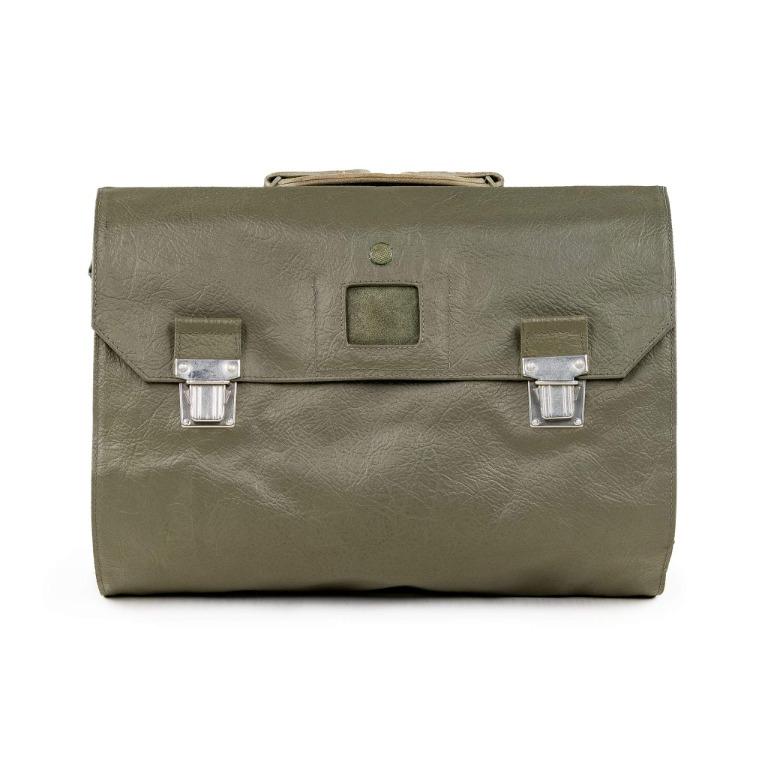Swiss army messenger bag best sale