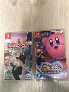 （分類：）位於 。 由 kaiho0830 提交（商品編號 1047822406，圖片 1）。簡介： 。