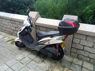 （分類：）位於 。 由 kevinking2 提交（商品編號 1047919957，圖片 1）。簡介： 。
