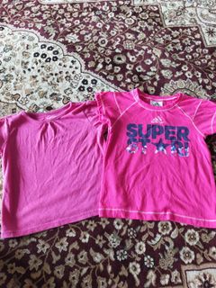 (Category: ) located in . Submitted by eydaahmad89 (Listing ID 1047869191, Image 1). Description: .