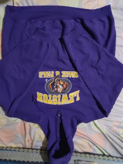 (Category: ) located in . Submitted by pattdavid (Listing ID 1048005263, Image 1). Description: .
