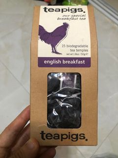 （分類：）位於 。 由 samleungleung 提交（商品編號 1048001456，圖片 1）。簡介： 。