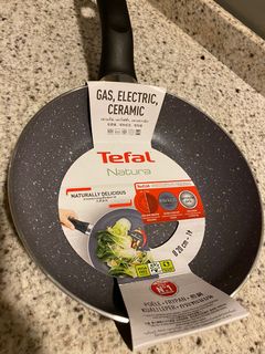 (Category: ) located in . Submitted by vsale22 (Listing ID 1048005012, Image 1). Description: .