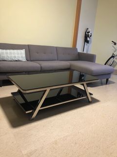 (Category: ) located in . Submitted by kpittan (Listing ID 1046821151, Image 1). Description: .