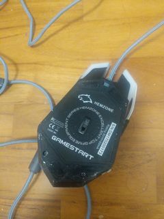 (Category: ) located in . Submitted by x.mitch.o (Listing ID 1047855939, Image 1). Description: .