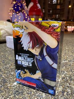 （分類：）位於 。 由 alex_collection 提交（商品編號 1048013023，圖片 1）。簡介： 。
