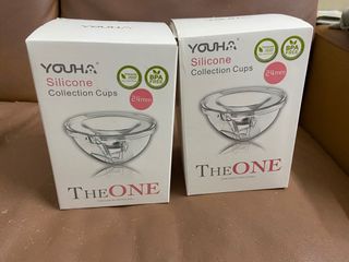 （分類：）位於 。 由 ffejann 提交（商品編號 1047839165，圖片 1）。簡介： 。