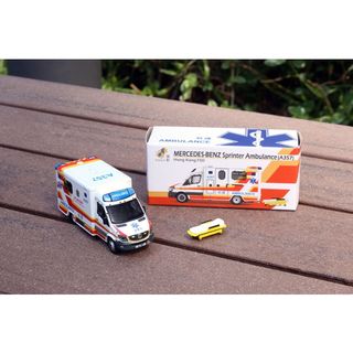 （分類：）位於 。 由 samwong9018 提交（商品編號 1047963360，圖片 1）。簡介： 。