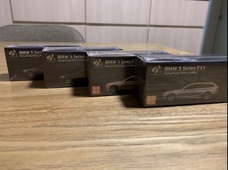 （分類：）位於 。 由 hin317 提交（商品編號 1047870446，圖片 1）。簡介： 。